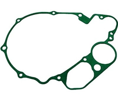 GASKET ELECTRIC GENERATOR HONDA VT 1100 C2 C3 SHADOW 95-00 NEW CONDITION - milautoparts-fr.ukrlive.com