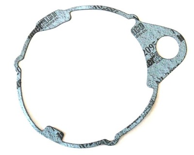 GASKET ELECTRIC GENERATOR HONDA CB 750 C CUSTOM 81-83 NEW CONDITION - milautoparts-fr.ukrlive.com