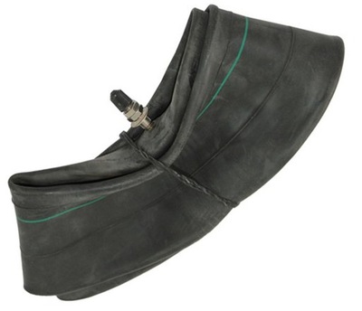 Dętka 10 CALI 3,00 / 3,50 10-3.00/3.50 VEE RUBBER Skuter Vespa Piaggio 2T