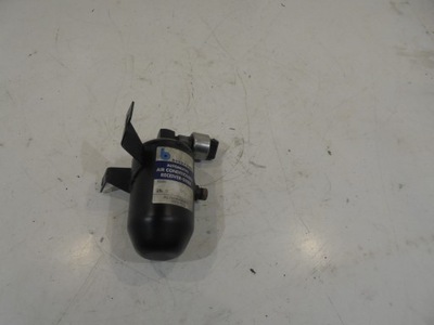 Осушитель кондиционера citroen xsara фото №1