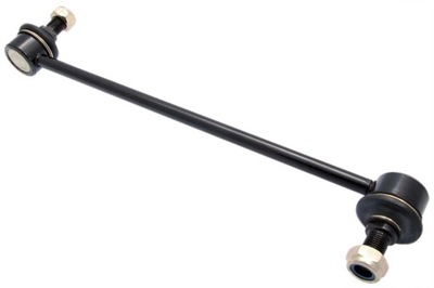 Соединитель стабилизатора перед toyota avensis t25 03- фото №1