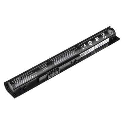Bateria do laptopów HP, Compaq 2200 mAh