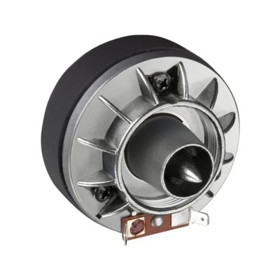 Tonsil - Driver speaker T - APT 50 8 OHM 1"