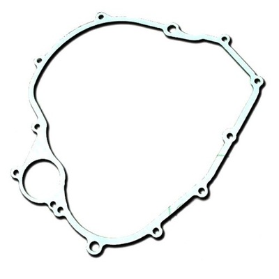 GASKET CLUTCH SET KTM SUPERMOTO 690 07-10 NEW CONDITION - milautoparts-fr.ukrlive.com