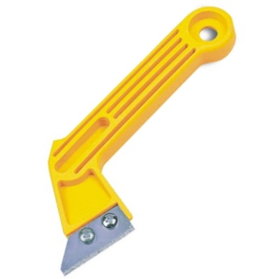 Skrobak Hardy 1004-940050 50 mm