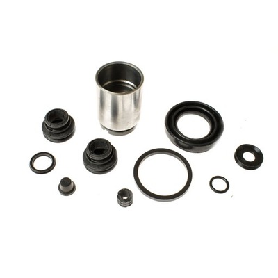 TROUSSE DE RÉPARATION PISTON ARRIÈRE HYUNDAI IX20 VELOSTAR 34MM - milautoparts-fr.ukrlive.com