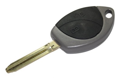 TOYOTA YARIS RAV4 CELICA KEY REMOTE CONTROL CASING - milautoparts-fr.ukrlive.com