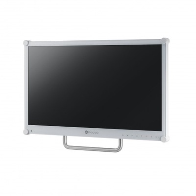 Monitor Medyczny AG NEOVO DR-22 +UCHWYT