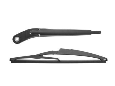 HOLDER WIPER BLADES CITROEN C5 UNIVERSAL PEUGEOT 407 SW - milautoparts.fr