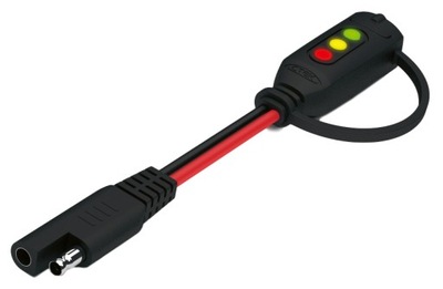 Przejściówka CTEK Comfort Indicator Pigtail 56-564