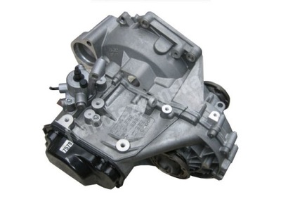 ÉTAT NOUVEAU BOÎTE DE TRANSMISSION VW CADDY II 2.0 SDI 1.9 2004- - milautoparts-fr.ukrlive.com