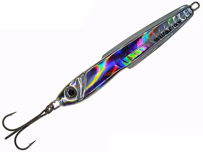 PILKER MISTRALL VIKING 100g / 11,5cm NA DORSZE