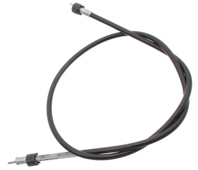 SIMSON S51 S70 S53 S83 CABLE OBROTOMIERZA 850 MZA - milautoparts-fr.ukrlive.com