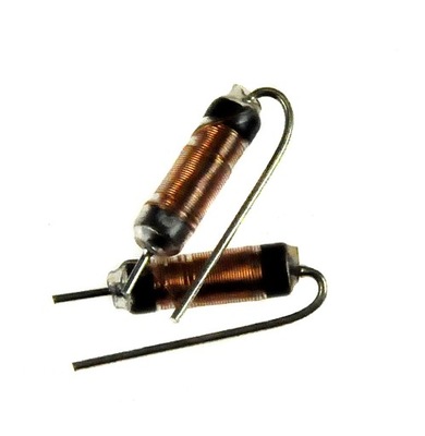 BOBINE IMMO PETLA MERCEDES ESSENCE W202 W203 W210 W211 W212 CLÉ TABLEAU DE COMMANDE POISSON - milautoparts-fr.ukrlive.com