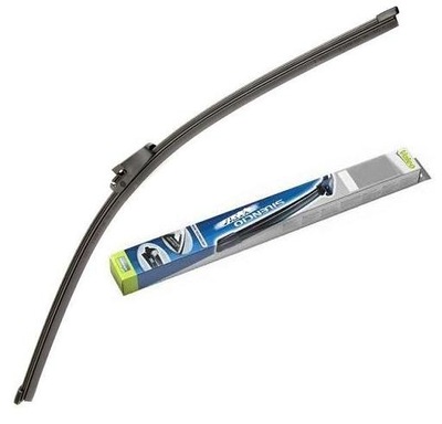 VALEO WIPER BLADE REAR VM261 VW PASSAT B6 B7 UNIVERSAL - milautoparts-fr.ukrlive.com