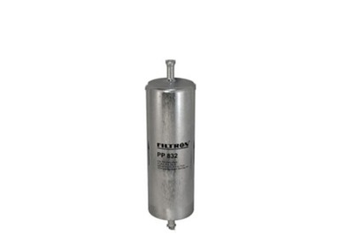 FILTRON PP832 - FILTER FUEL / BMW - milautoparts-fr.ukrlive.com