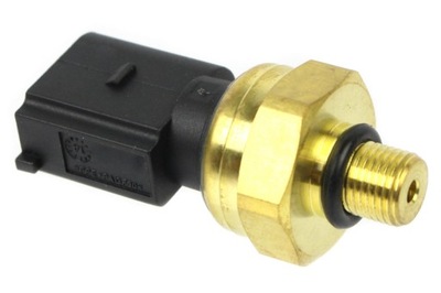 SENSOR PRESSURE FUEL VW GOLF 2,0FSI 04- - milautoparts-fr.ukrlive.com