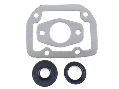 COMPLET DE GARNITURE DE TRANSMISSION DE VOLANT FIAT 126P - milautoparts-fr.ukrlive.com