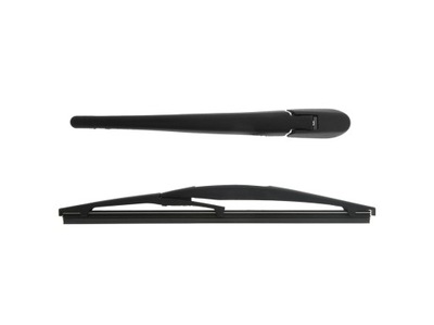 SUZUKI SWIFT SX4 SEDICI REAR HOLDER WIPER BLADES - milautoparts-fr.ukrlive.com