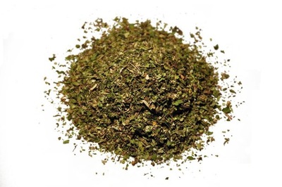 Zioła prowansalski 50g