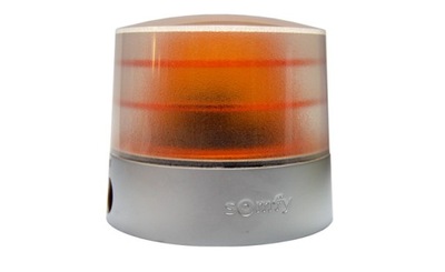 Lampa Somfy Master Pro 230V Elixo