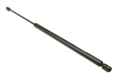 SHOCK-ABSORBER TELESCOPIC DACO REAR FIAT STILO UNIVERSAL 03- - milautoparts-fr.ukrlive.com