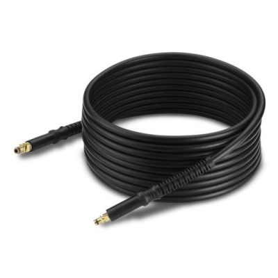 KARCHER vysokotlaková Hadica 12 m, pre drezy K 4 5 6 7