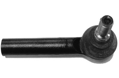 END DRIVE SHAFT FIAT DUCATO PEUGEOT BOXER CITROEN JUMPER 2002-2006 - milautoparts-fr.ukrlive.com