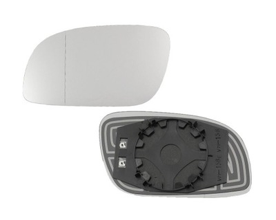 COUSSINET MIROIRS EXTERIEUR 9578556E - milautoparts-fr.ukrlive.com