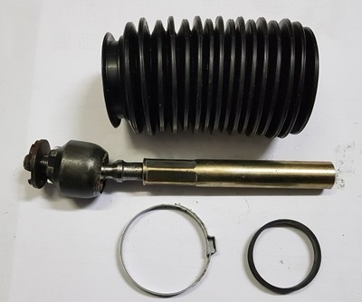 DRIVE SHAFT KIEREROWNICZY PEUGEOT 405 KPL.OSLONA - milautoparts-fr.ukrlive.com