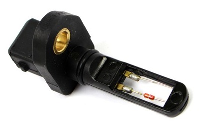 SENSOR TEMPERATURE AIR VW SHARAN BORA GOLF - milautoparts-fr.ukrlive.com