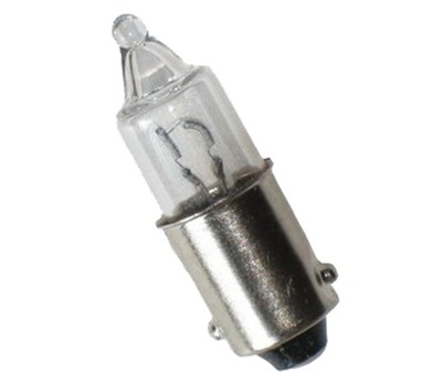 AMPOULE 12V 23W T4W BA9S CLIGNOTANT MINI BLANCHE - milautoparts-fr.ukrlive.com