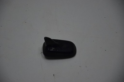 VW GOLF VII ANTENNE DE TOIT 5Q0035507L - milautoparts-fr.ukrlive.com