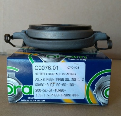 BEARING SUPPORT VW TRANSPORTER/PASSAT - AUDI 80/90 - milautoparts-fr.ukrlive.com