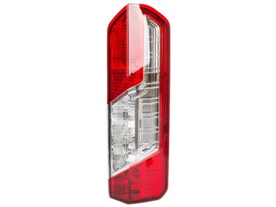LAMP REAR REAR RIGHT FOR FORD TRANSIT 2014-  