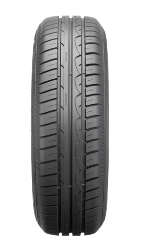 2x Фульда 155/80R13 ECOCONTROL 79T