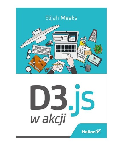 Д3. js. В бою.