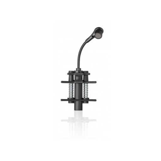 Конденсаторный микрофон beyerdynamic TG D57 на гибкой стойке