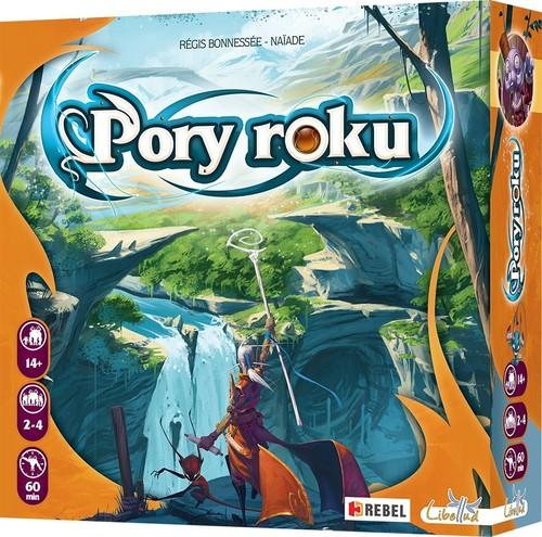 Pory Roku