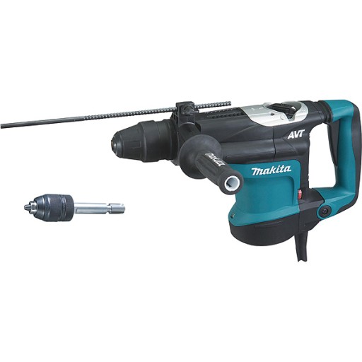 Młot wielofunkcyjny Makita HR3541FCX 850W