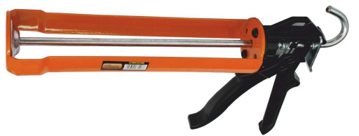 RICHMANN C8006 Pistolet do silikonu