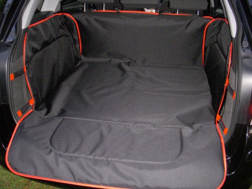 ПОКРЫТИЕ ДЛЯ СОБАКИ БАГАЖНИК 120x80 тип 11B2