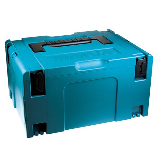 СИСТЕМНЫЙ ЧЕХОЛ MAKITA MAKPAC TYP-3 SYS-3 T-LOC