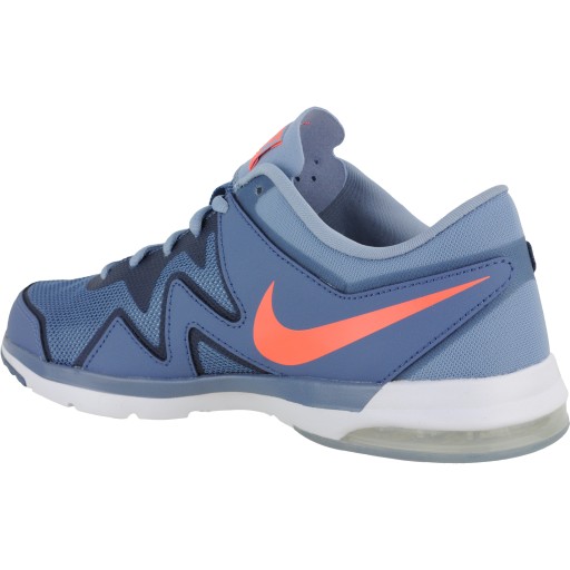 Женские туфли Nike AIR SCULPT AIRMAX SYSTEM 39