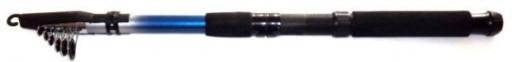 УДИЛИЩЕ 3.6 JAXON REEL GROUND SET RADOM
