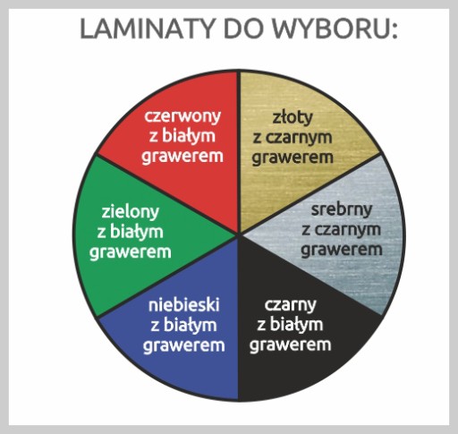 ВЫВЕСКА, ИНФОРМАЦИОННЫЙ РЕКЛАМНЫЙ ДОСКА, ГРАВИРОВКА, 30x20см