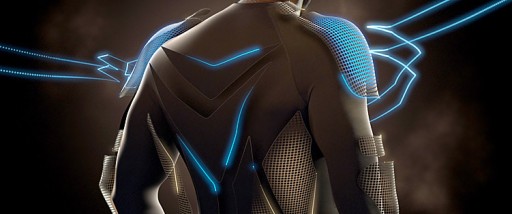 ФУТБОЛКА BRUBECK RANGER PROTECT THERMOACTIVE ТЕРМАЛЬНАЯ ФУТБОЛКА ХАКИ размер XXL