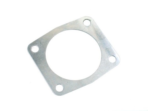 MZ TS 250 Прокладка головки 0,2