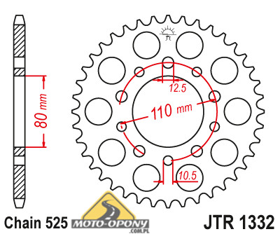 Комплект привода Honda VT 600 SHADOW DiD X-Ring!!