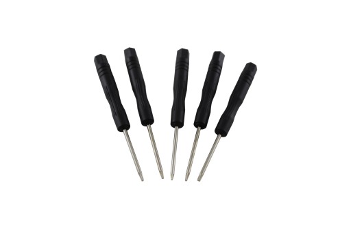 ОТВЕРТКА TORX T2 ОТВЕРТКА BLACKBERRY Z10 SAMSUNG